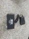 TRIPP LITE VGA OVER CAT5 EXTENDER WITH AUDII MODEL:B130-101A Local Unit