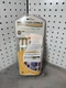 MONSTER CABLE 24K GOLD HS V100  AUDIO S-VIDEO 16 ft FACTORY SEALED.