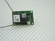 VIZIO P652UI-B2 65" TV WiFi Module Antena Cables -  DAUK-W8812 / 48DAUK02.0GB