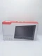DESOBRY 10.5" Car DVD Player with Headrest Mount-Open Box