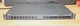Extron IN1508 scaling presentation switcher