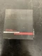 Hall Research UHBX-R-PSE HDMI OVER UTP RECEIVER