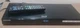Samsung 3D Blu-Ray BD-C5900 DVD Player W/AV Cables W/ Remote Works!