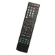 Remote Control For Yamaha HTR-6140 HTR-6140BL HTR-6150 HTR-6150BL AV Receiver