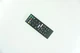 Remote Control For Sony RMT-VB100U RMT-VB200U BDP-S6700 Blu-ray Disc DVD Player
