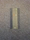 TESTED Sony Voice Remote Control RMF-TX200U For XBR-49X800D XBR-43X800D Smart TV