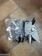 DIRECTV SlimLine Ka/Ku Dish Back Assembly - WNC-3 - NEW w/ Bolt Kit - Free Ship