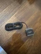 Amazon Fire TV IR Extender for Fire TV Cube infrared for remote, free ship