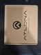 Atlona	AT-ETU-SYNC EDID Emulator for 4K HDR HDMI Signals
