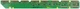 Panasonic TXNC11NZTU (TNPA4370) C1 Board