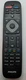 Original Philips URMT41JHG003 Remote Control