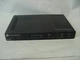ATLONA JUNOX HDMI SWITCH AT-JUNO-451 - NO POWER CORD AS SHOWN