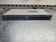 Extron IN1508 Scaling Presentation Switcher 