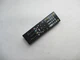 Remote Control For ONKYO TX-SR307 TX-SR602 TX-SR805S TX-SR876S AV A/V Receiver