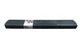 JBL BAR 1300X 11.1.4-Channel Dolby Atmos Soundbar - Free Shipping