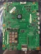 Sharp LC-60LE831U Main board DKEYMF733FM01 FM01S QPWBXF733WJN2 KF733