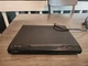Sony DVP-SR201P DVD Player