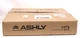 Ashly nXe4002BD 2-Channel Network Power Amplifier plus OPDante and OPDAC4 p649