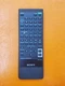 ⭐️⭐️⭐️⭐️⭐️ **AS IS FOR PARTS** Sony RM-S737 Mini System Remote Control 