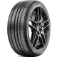 IRONMAN IMOVE GEN 3 AS 215/55R17 94V SL 420 A A BW ALL SEASON TIRE