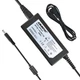 AC Adapter For Kramer VM-24HC 2x1:4 HDMI Switcher & Distribution Amplifier Mains