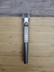 Magic Sing ET18K Companion Replacement Microphone