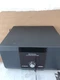 Symtronics TH-6500 5.1 Home Theater 1500 Watt Bluetooth Cinema&nbsp; PLEASE READ