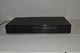 ^^ YAMAHA NATURAL SOUND AM/FM STEREO TUNER T-60 (JMS62)