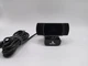 NexiGo N930AF FHD Webcam Tested