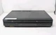 Sony SLV-D380P DVD/VHS Combo Player & Recorder VCR Tested Working, Free Shipping