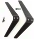 Element E2AA40R TV Stand E4SW7019RKU-STAND-CWS 