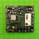 Coby LEDTV2326 TV Television Main Video Board 002-LT19-2611-S2R LEDTV1926S2