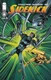 Sidekick #6 (NM)`14 Straczynski/ Mandrake  