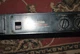 yamaha p2050 power amplifier