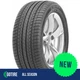 1 X New - 245/50R19 Westlake SA07 105W