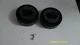Yamaha HTR-5940 HV Stereo Receiver Feet (2)