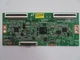 Sceptre U650CV-UMC RHTV58EA W65 TCL 65S421 T-Con Board LJ94-41735C/LJ94-41735B 