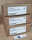 ONE Extron HAE 100 4K HDMI Audio De-embedder 43-455-01 - NEW! 3 AVAILABLE