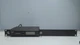 Telex FMR-500 Band G Clear Scan Wireless Microphone Receiver