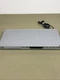 Magnavox MDV460/37 DVD Player Tested & Working &ndash; No Remote