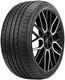 IRONMAN IMOVE GEN2 AS 225/60R18 100/V SL 420 A A ALL SEASON BW TIRE
