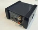 RDL stereo Audio Hum Killer RDL EZ-HK1
