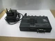 Kramer Digi Tools 7408 90-0740890 SDI to Analog Video Converter w/ Adapter