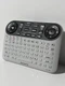 Sony NSG-MR1 Remote Control for Google TV AS-IS Read All In Description.
