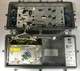 S/A Cisco N146A1010A1130A030 Housing, 744275 AMP, Power Supply
