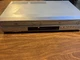 Sony DVD VCR Player VHS Tape Recorder SLV-D370P Working SLVD370P No Remote Read
