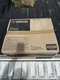 YAMAHA - NATURAL SOUND AV RECEIVER  RX-V675