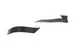 HITACHI LE49A509 Main Board To T-Con Board LVDS Ribbon Cable
