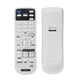 New Remote Control For Epson EB-L200X EB-L200SX EB-L200SW EB‑L200W Projector