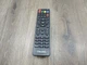Aluratek Remote Control ADTB01F Tested Functions